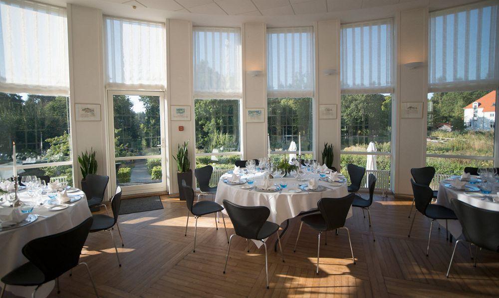 Vejlsohus Hotel And Conference Center Silkeborg Exteriér fotografie